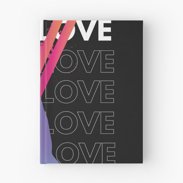 Item preview, Questlove: Drumming the Soul of Hip Hop designed and sold by LunaLoop.