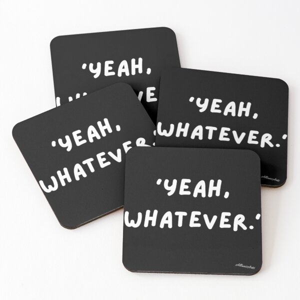 Item preview, Expression designed and sold by AllansArts.