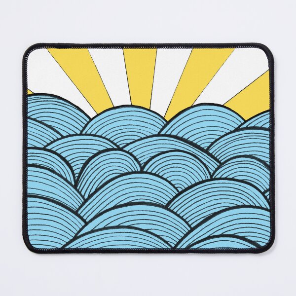 Item preview, Tree illustration 15 - colour designed and sold by helengarvey.