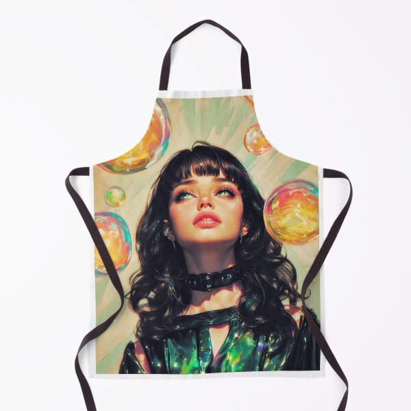 Item preview, Dreamhood portraits // dg 730 designed and sold by SampadArt.
