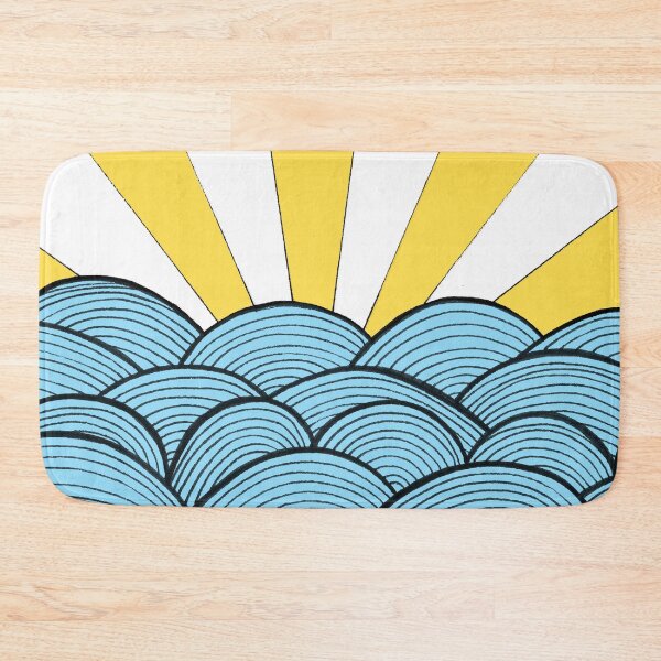 Item preview, Tree illustration 15 - colour designed and sold by helengarvey.