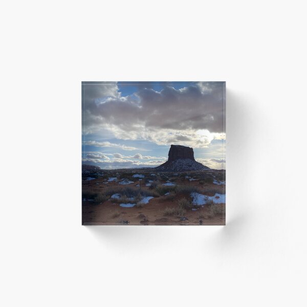 Artikelvorschau, König der Löwen-Vibes entworfen und verkauft von ZeroTechnique.