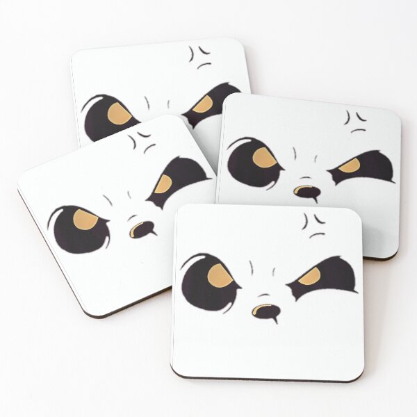 Item preview, Funny designed and sold by ARTIST-BRUSH.