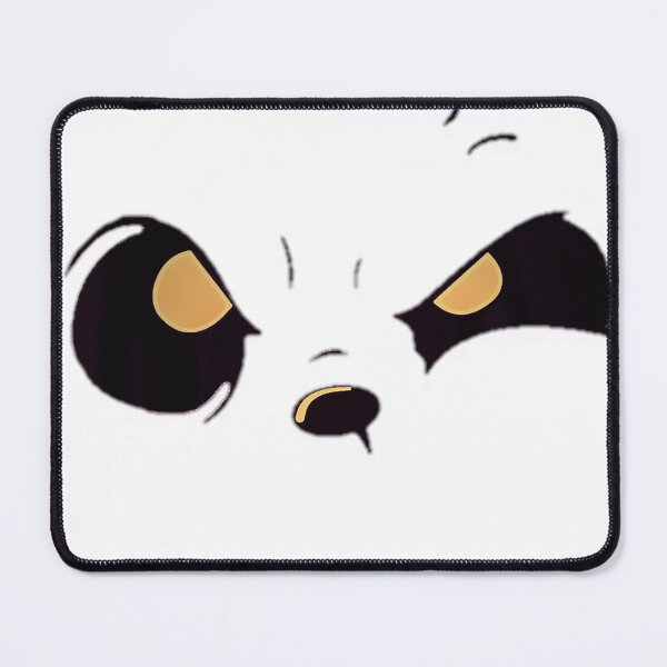 Item preview, Funny designed and sold by ARTIST-BRUSH.