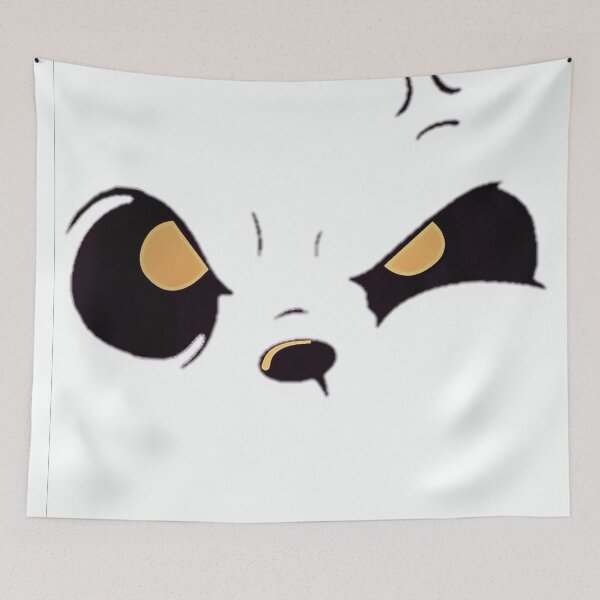 Item preview, Funny designed and sold by ARTIST-BRUSH.
