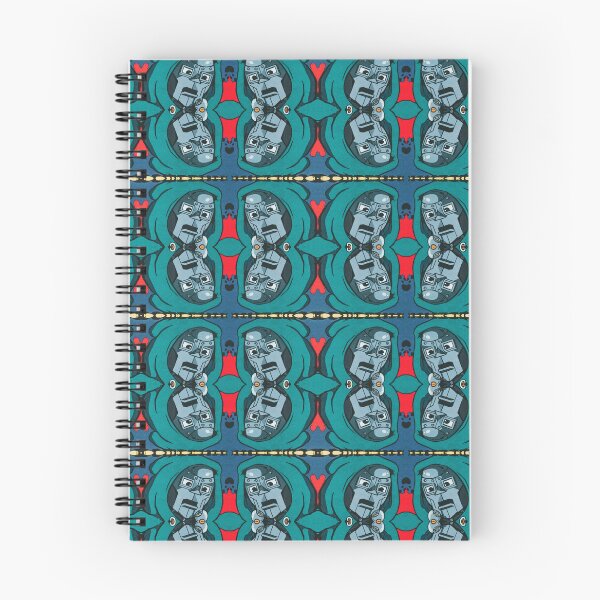 Item preview, Superhero Character Pattern designed and sold by EnchantedDecor.