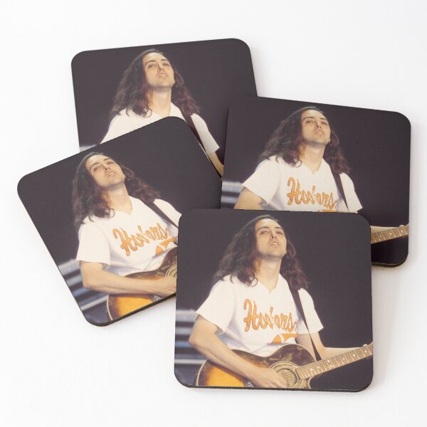Item preview, Jeff Pence - Blessid Union of Souls - Photograph designed and sold by ConcertImages.