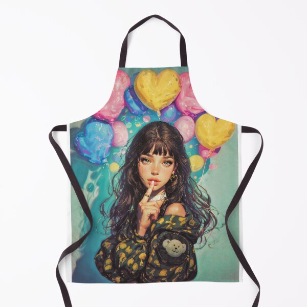 Item preview, Dreamhood portraits // dg 733 designed and sold by SampadArt.