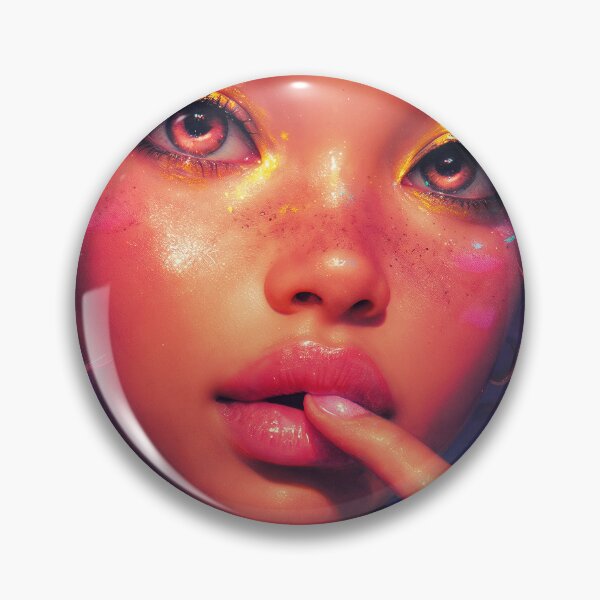 Item preview, Dreamhood portraits // dg 735 designed and sold by SampadArt.