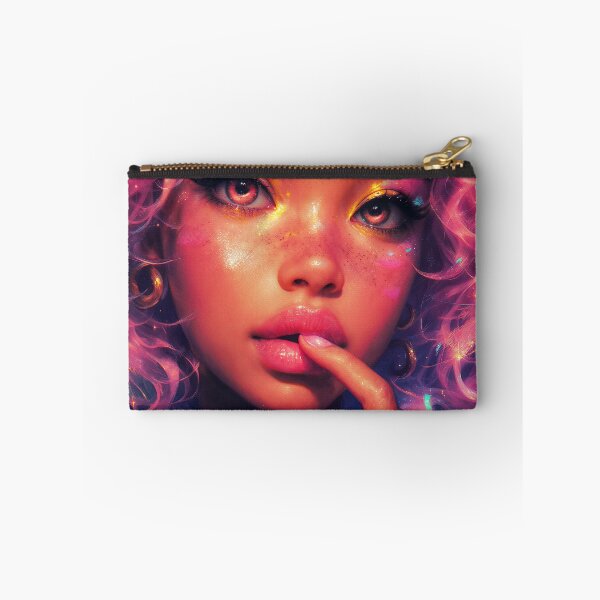 Item preview, Dreamhood portraits // dg 735 designed and sold by SampadArt.