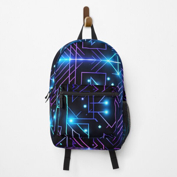Item preview, “Fractal Celestial Lightning” designed and sold by Art-Vortex-fr.
