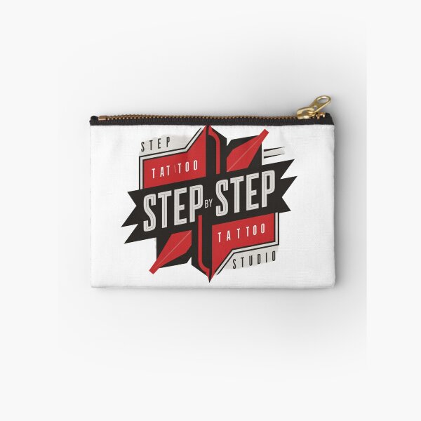 Item preview, Step By Step Tattoo Studio.3 designed and sold by Alexaksil.
