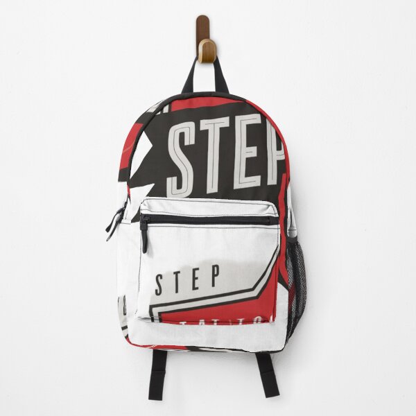 Item preview, Step By Step Tattoo Studio.3 designed and sold by Alexaksil.