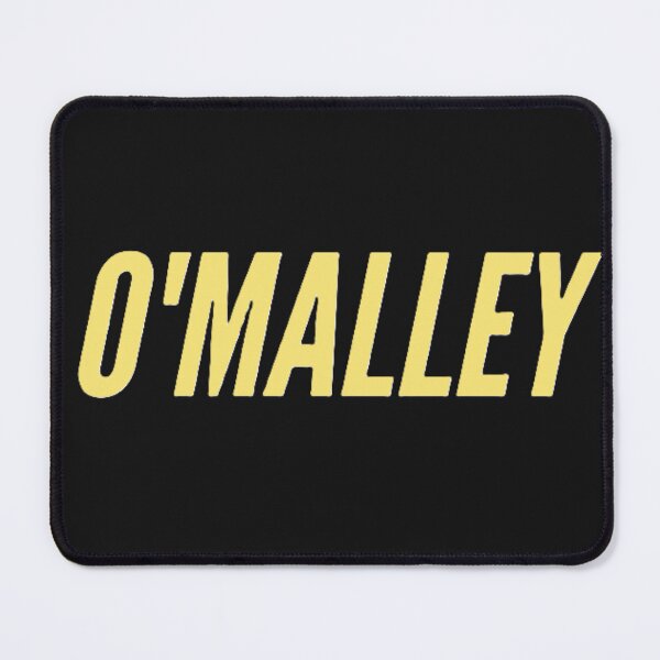 Item preview, Sean O'Malley UFC sugar show designed and sold by BladiWear.