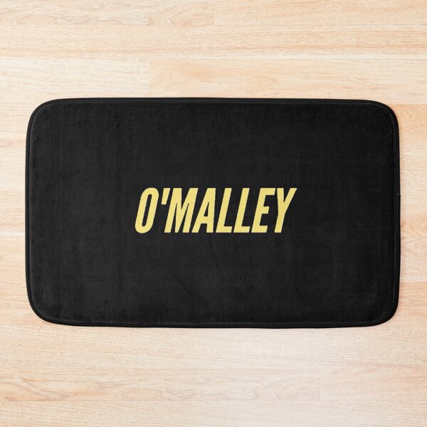 Item preview, Sean O'Malley UFC sugar show designed and sold by BladiWear.