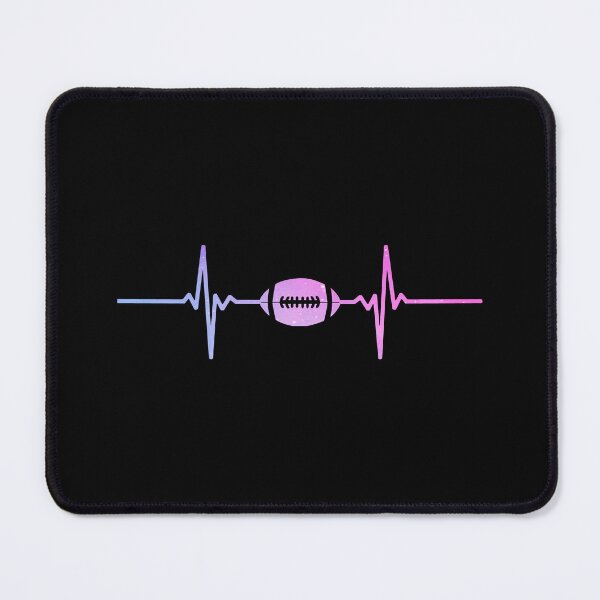 Item preview, funny rugby funny designed and sold by kiakuki.