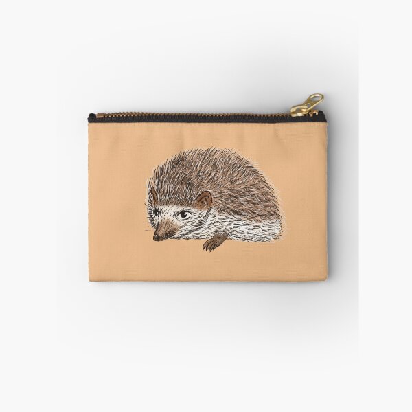 Artikelvorschau, Igel Tier entworfen und verkauft von Xatutik.art.