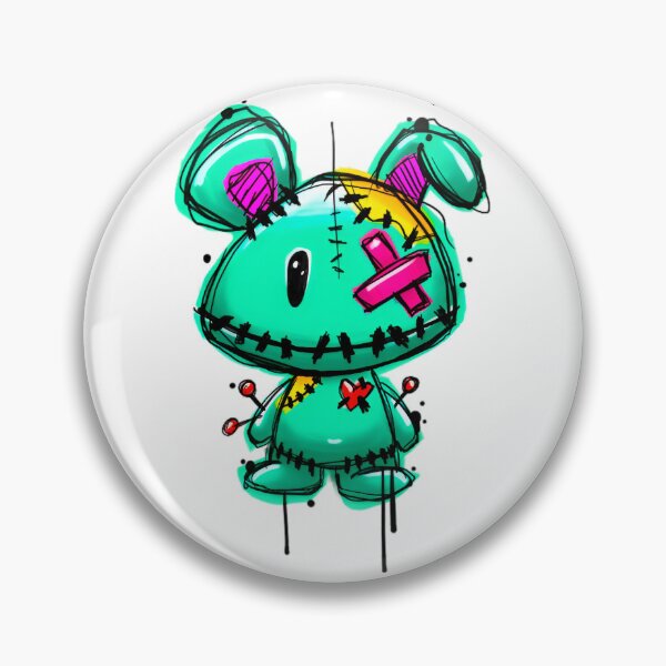 Item preview, Im OK designed and sold by dn-alves.