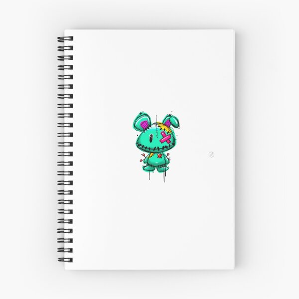Item preview, Im OK designed and sold by dn-alves.