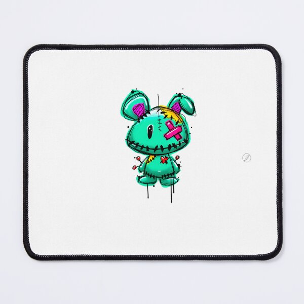 Item preview, Im OK designed and sold by dn-alves.