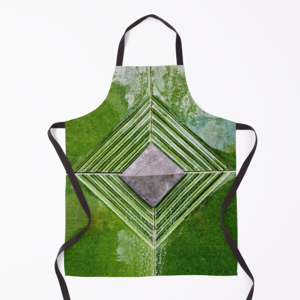 Item preview, Ornamental Glazed Ceramic Tiles designed and sold by Gaboro.
