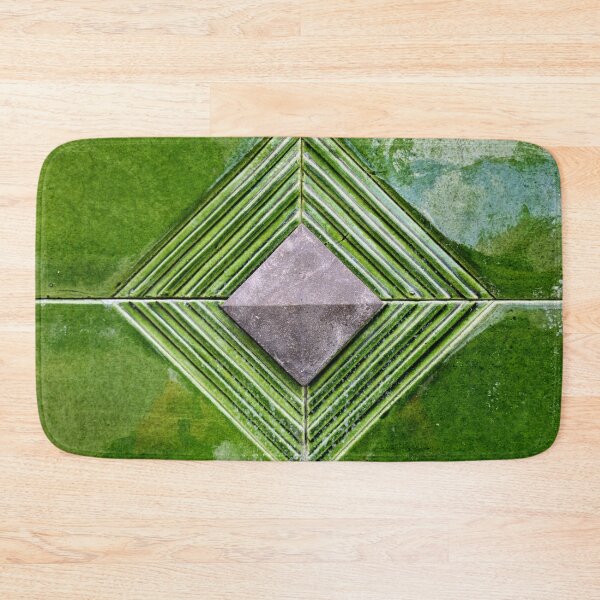 Item preview, Ornamental Glazed Ceramic Tiles designed and sold by Gaboro.