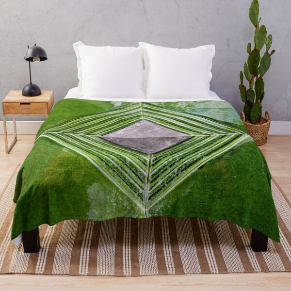 Item preview, Ornamental Glazed Ceramic Tiles designed and sold by Gaboro.