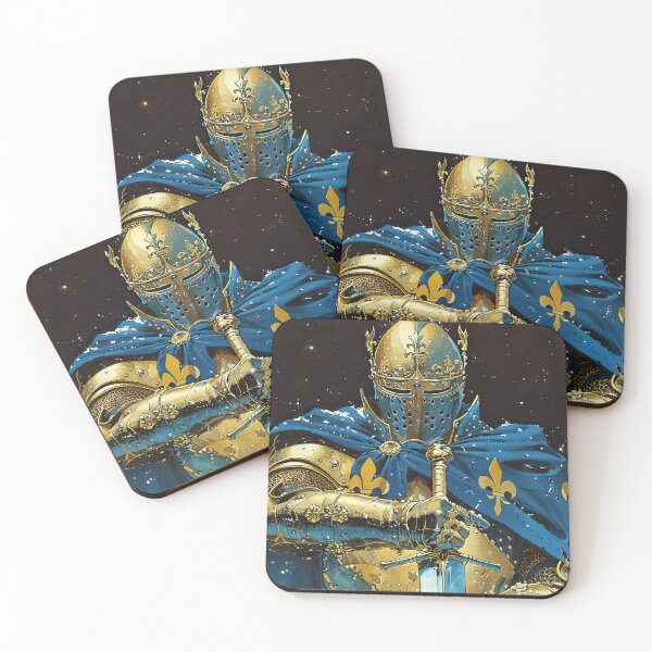 Item preview, The Celestial Monarch designed and sold by Pei-Kang Hsu.