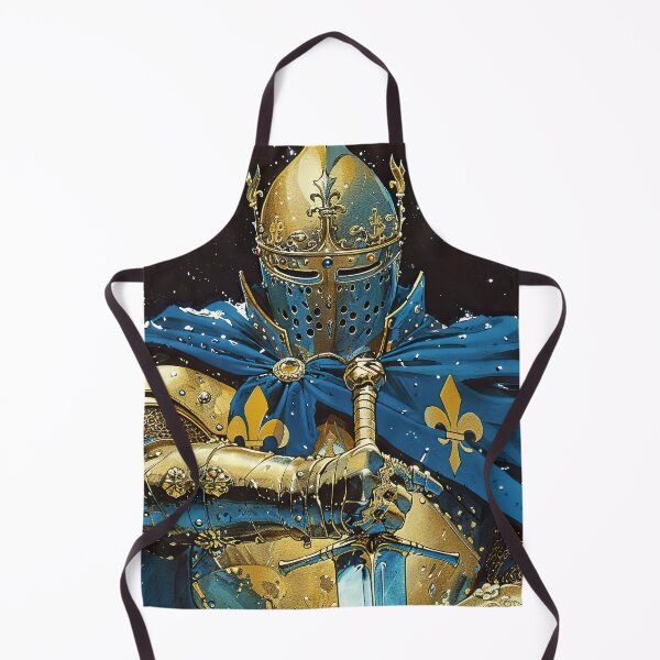 Item preview, The Celestial Monarch designed and sold by Pei-Kang Hsu.