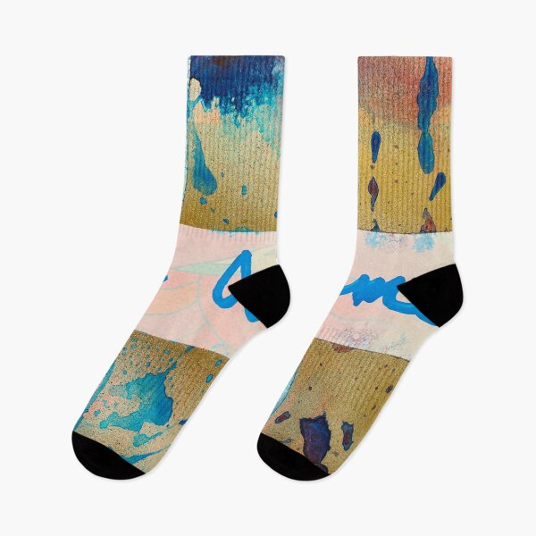 Item preview, Hello Awesome! designed and sold by ElvisSantanaArt.