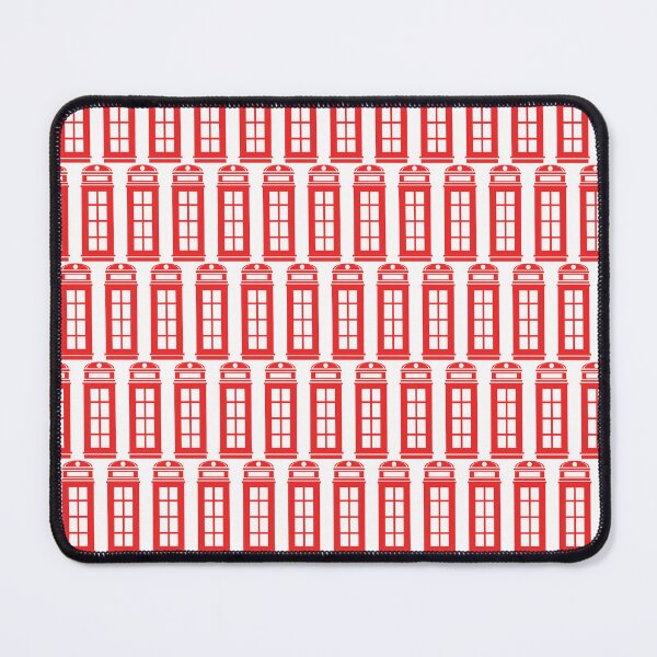 Item preview, British Icon designed and sold by EnchantedDecor.