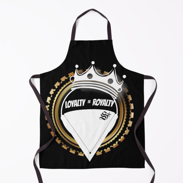 Item preview, Loyalty designed and sold by Sevenfold Theory Clothing.