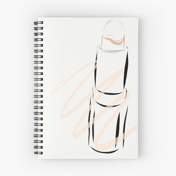 Item preview.