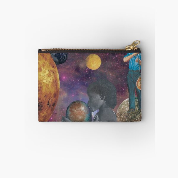 Item preview, Blowing Up The Universe designed and sold by justinkippart.