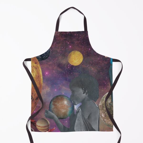 Item preview, Blowing Up The Universe designed and sold by justinkippart.