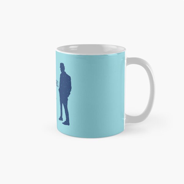 Item preview, No Laws Just Cops designed and sold by max-mercurius.