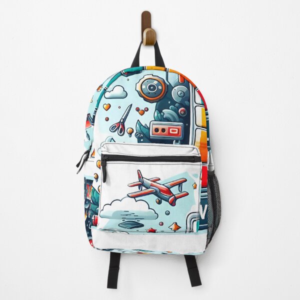 Item preview, Gaming, gamer, level up, video games designed and sold by TrueArtVibes.