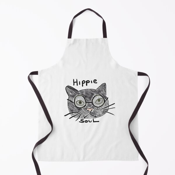 Item preview, Hippie soul designed and sold by Laia-serrano.