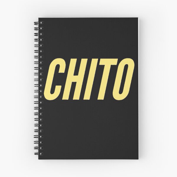 Item preview, Marlon Chito Vera UFC fight night designed and sold by BladiWear.