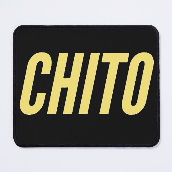 Item preview, Marlon Chito Vera UFC fight night designed and sold by BladiWear.