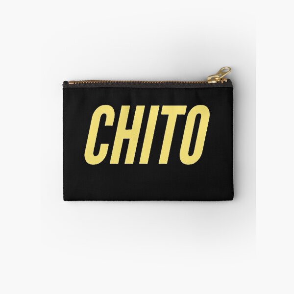 Item preview, Marlon Chito Vera UFC fight night designed and sold by BladiWear.