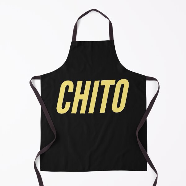 Item preview, Marlon Chito Vera UFC fight night designed and sold by BladiWear.