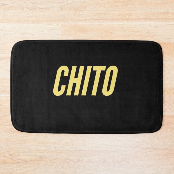 Item preview, Marlon Chito Vera UFC fight night designed and sold by BladiWear.