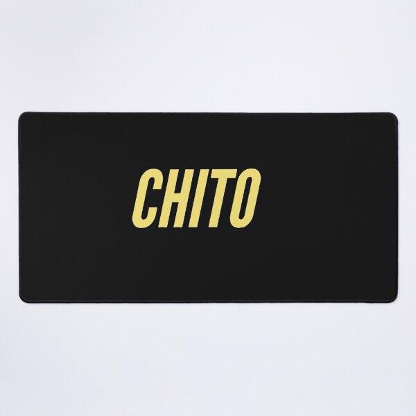 Item preview, Marlon Chito Vera UFC fight night designed and sold by BladiWear.