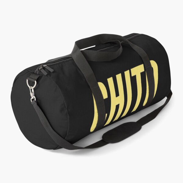 Item preview, Marlon Chito Vera UFC fight night designed and sold by BladiWear.