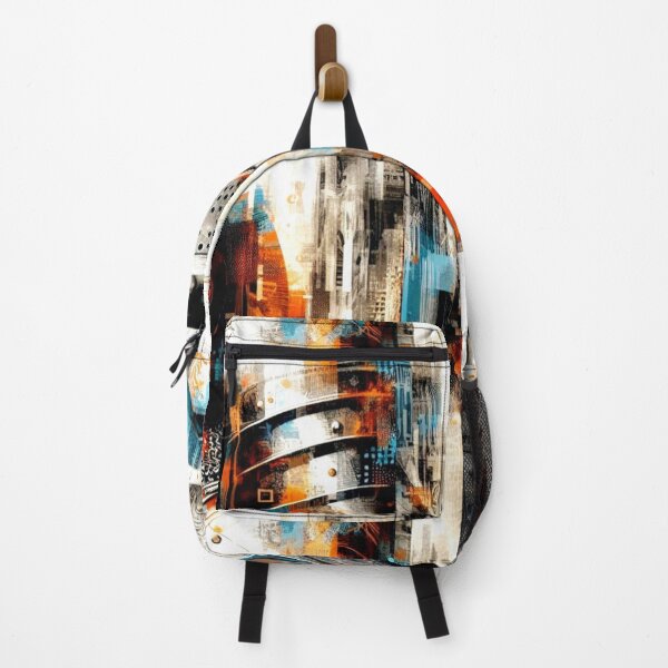 Item preview, KNIGHT IN THE CITY designed and sold by MargoGallery.