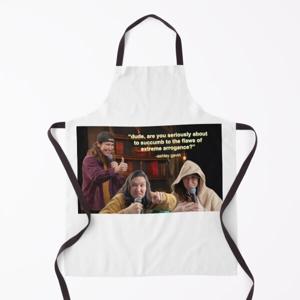 Item preview, don't succumb to the flaws of extreme arrogance  designed and sold by maxgilbert5000.
