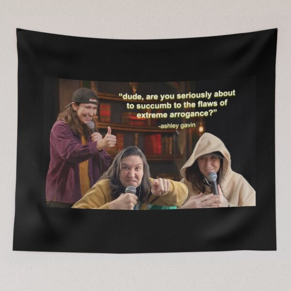 Item preview, don't succumb to the flaws of extreme arrogance  designed and sold by maxgilbert5000.