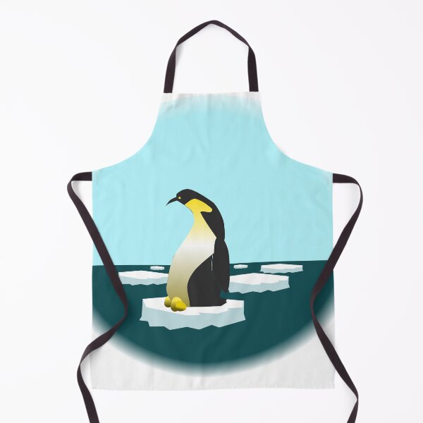 Item preview, Pengiun 2 designed and sold by ShitCreek.