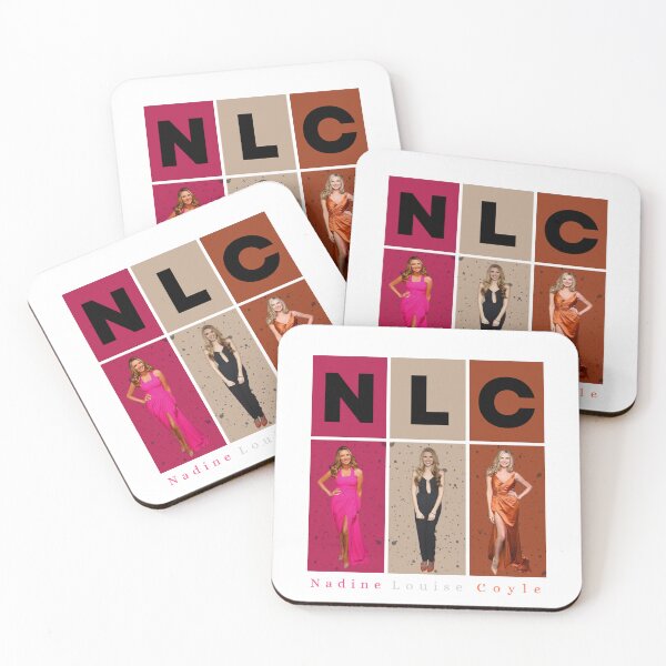 Item preview, Cheryl Cole and Girls Aloud Tour 2024 designed and sold by LunaLoop.